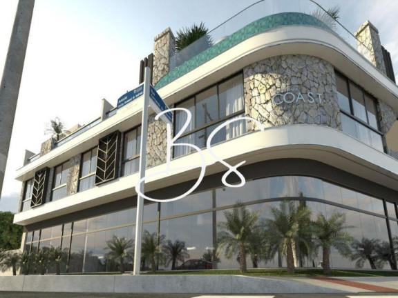 Imagem Apartamento com 2 Quartos à Venda, 100 m² em Praia Dos Amores - Balneário Camboriú Imagem Apartamento com 2 Quartos à Venda, 100 m² em Praia Dos Amores - Balneário Camboriú
