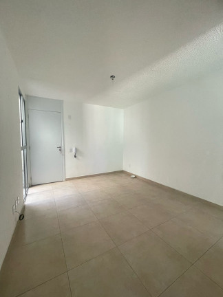 Imagem Apartamento com 2 Quartos à Venda, 48 m² em Recanto Vista Alegre - Cotia Imagem Apartamento com 2 Quartos à Venda, 48 m² em Recanto Vista Alegre - Cotia