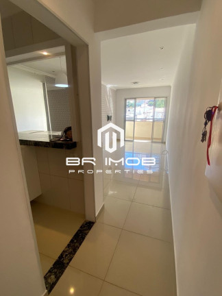 Imagem Imóvel com 2 Quartos à Venda, 68 m² em Jardim Vila Mariana - São Paulo Imagem Imóvel com 2 Quartos à Venda, 68 m² em Jardim Vila Mariana - São Paulo