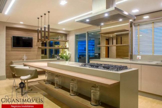 Imagem Apartamento com 4 Quartos à Venda, 402 m² em Barra Da Tijuca - Rio De Janeiro Imagem Apartamento com 4 Quartos à Venda, 402 m² em Barra Da Tijuca - Rio De Janeiro