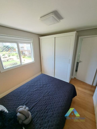 Imagem Apartamento com 3 Quartos à Venda, 156 m² em Centro - São Bernardo Do Campo Imagem Apartamento com 3 Quartos à Venda, 156 m² em Centro - São Bernardo Do Campo