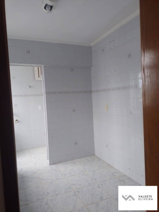 Imagem Apartamento com 2 Quartos à Venda, 62 m² em Urbanova I - São José Dos Campos