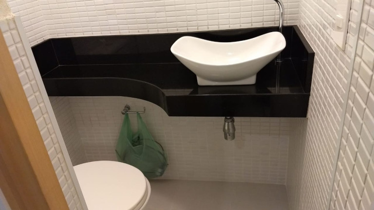 Imagem Imóvel com 2 Quartos à Venda, 85 m² em Vila Madalena - São Paulo