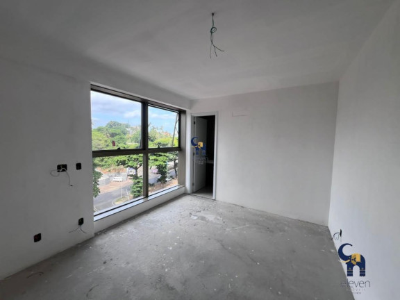 Imagem Apartamento com 4 Quartos à Venda, 245 m² em Ondina - Salvador