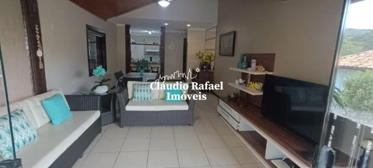 Imagem Casa com 4 Quartos à Venda, 108 m² em Ferradura - Armação Dos Búzios Imagem Casa com 4 Quartos à Venda, 108 m² em Ferradura - Armação Dos Búzios