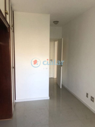 Imagem Apartamento com 2 Quartos à Venda, 64 m² em Flamengo - Rio De Janeiro Imagem Apartamento com 2 Quartos à Venda, 64 m² em Flamengo - Rio De Janeiro