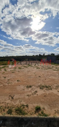 Imagem Terreno à Venda, em Empresarial Bandeirantes - Monte Mor Imagem Terreno à Venda, em Empresarial Bandeirantes - Monte Mor