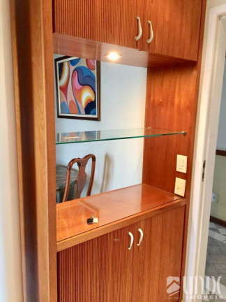 Imagem Flat com 1 Quarto à Venda, 59 m² em Centro - Campos Dos Goytacazes