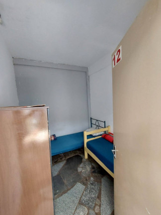 Imagem Imóvel à Venda, 350 m² em éden - Sorocaba Imagem Imóvel à Venda, 350 m² em éden - Sorocaba