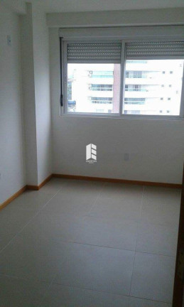Imagem Apartamento com 2 Quartos à Venda, 64 m² em Nossa Senhora Medianeira - Santa Maria Imagem Apartamento com 2 Quartos à Venda, 64 m² em Nossa Senhora Medianeira - Santa Maria