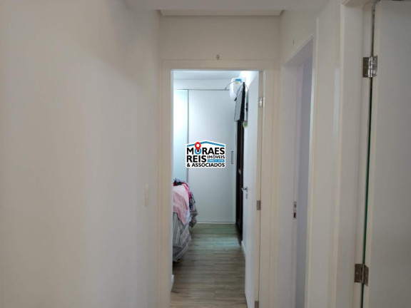 Imagem Apartamento com 3 Quartos à Venda, 90 m² em Ipiranga - São Paulo Imagem Apartamento com 3 Quartos à Venda, 90 m² em Ipiranga - São Paulo