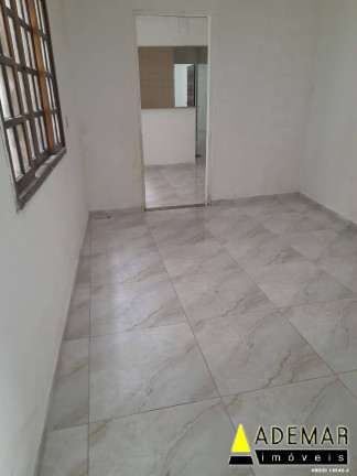 Imagem Terreno à Venda, 126 m² em Serraria - Diadema Imagem Terreno à Venda, 126 m² em Serraria - Diadema
