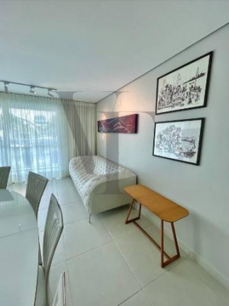 Imagem Apartamento com 2 Quartos à Venda, 70 m² em Jardim Oceania - João Pessoa Imagem Apartamento com 2 Quartos à Venda, 70 m² em Jardim Oceania - João Pessoa