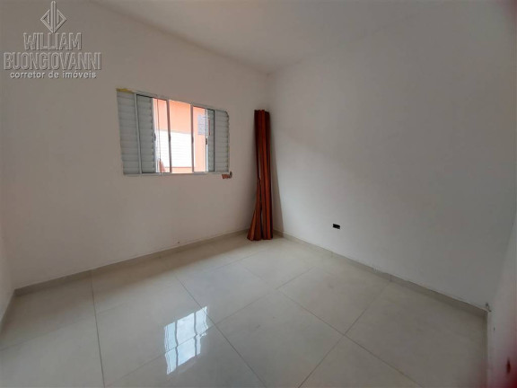 Imagem Casa de Condomínio com 2 Quartos à Venda, 45 m² em Cibratel 2 - Itanhaem Imagem Casa de Condomínio com 2 Quartos à Venda, 45 m² em Cibratel 2 - Itanhaem
