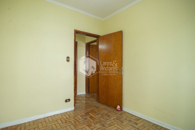 Imagem Apartamento com 2 Quartos à Venda, 80 m² em Aclimação - São Paulo Imagem Apartamento com 2 Quartos à Venda, 80 m² em Aclimação - São Paulo
