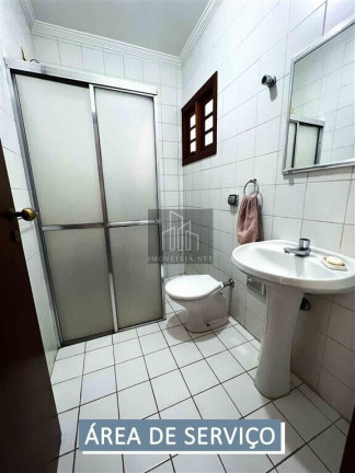 Imagem Casa de Condomínio com 3 Quartos para Alugar, 375 m² em Alphaville - Santana De Parnaíba Imagem Casa de Condomínio com 3 Quartos para Alugar, 375 m² em Alphaville - Santana De Parnaíba