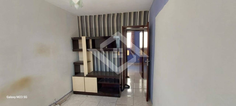Imagem Apartamento com 2 Quartos à Venda, 45 m² em Campo Grande - Rio De Janeiro Imagem Apartamento com 2 Quartos à Venda, 45 m² em Campo Grande - Rio De Janeiro