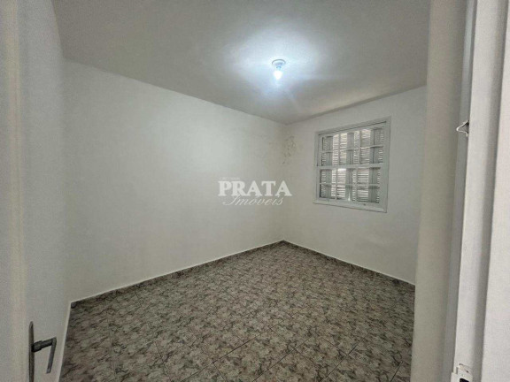 Imagem Apartamento com 3 Quartos à Venda, 90 m² em Vila Cascatinha - São Vicente