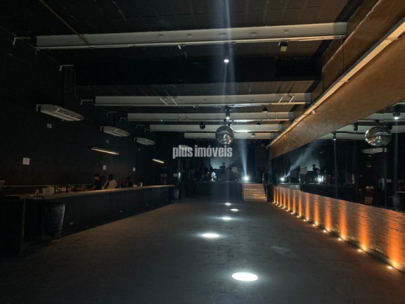 Imagem Imóvel Comercial à Venda, 450 m² em Barra Funda - São Paulo Imagem Imóvel Comercial à Venda, 450 m² em Barra Funda - São Paulo
