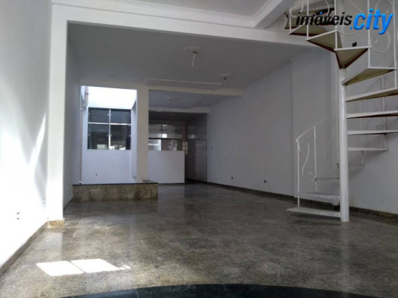 Imagem Casa com 3 Quartos à Venda, 226 m² em Ipiranga - São Paulo Imagem Casa com 3 Quartos à Venda, 226 m² em Ipiranga - São Paulo