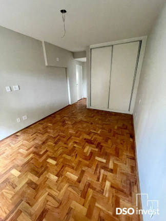Imagem Apartamento com 2 Quartos à Venda, 104 m² em Moema - São Paulo
