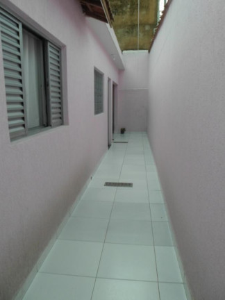 Imagem Casa com 2 Quartos à Venda, 100 m² em Jardim Silvia Maria - Mauá Imagem Casa com 2 Quartos à Venda, 100 m² em Jardim Silvia Maria - Mauá