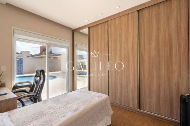 Imagem Casa com 3 Quartos à Venda, 389 m² em Jundiaí Mirim - Jundiaí Imagem Casa com 3 Quartos à Venda, 389 m² em Jundiaí Mirim - Jundiaí