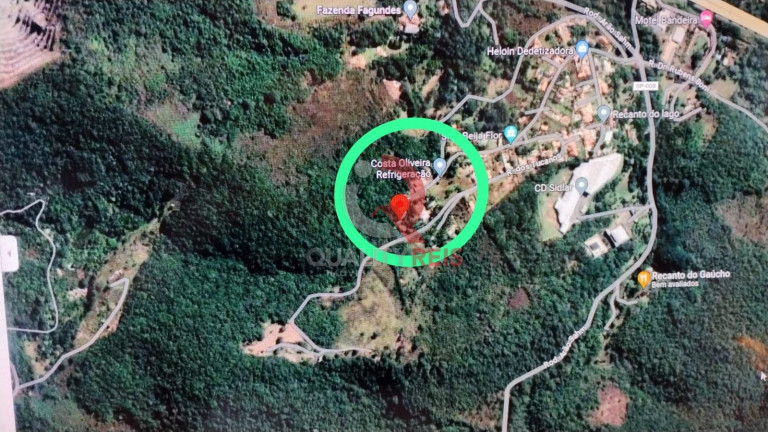 Imagem Terreno à Venda, 2.000 m² em Parque Votorantim - Mairiporã Imagem Terreno à Venda, 2.000 m² em Parque Votorantim - Mairiporã
