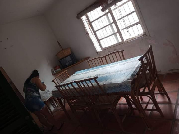 Imagem Casa com 4 Quartos à Venda, 525 m² em Laranjeiras - Itanhaém Imagem Casa com 4 Quartos à Venda, 525 m² em Laranjeiras - Itanhaém