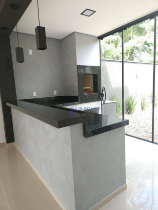 Imagem Sobrado com 3 Quartos à Venda, 113 m² em Armação - Penha Imagem Sobrado com 3 Quartos à Venda, 113 m² em Armação - Penha