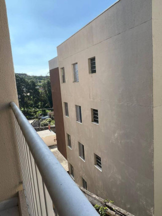 Imagem Apartamento com 2 Quartos à Venda, 62 m² em Jardim Paulista - Itapevi Imagem Apartamento com 2 Quartos à Venda, 62 m² em Jardim Paulista - Itapevi