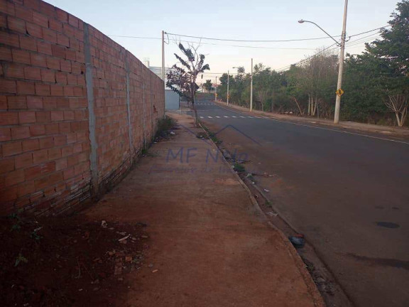 Imagem Casa com 2 Quartos à Venda, 180 m² em Parque Terras De Santa Maria - Pirassununga Imagem Casa com 2 Quartos à Venda, 180 m² em Parque Terras De Santa Maria - Pirassununga