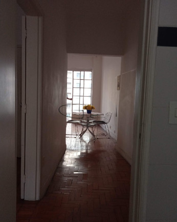 Imagem Imóvel com 1 Quarto à Venda, 43 m² em Centro - São Paulo Imagem Imóvel com 1 Quarto à Venda, 43 m² em Centro - São Paulo