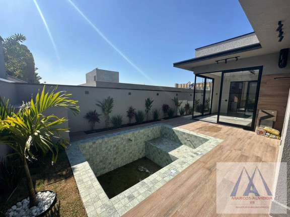 Imagem Casa de Condomínio com 3 Quartos à Venda, 185 m² em Jardim São Pedro - Mogi Das Cruzes Imagem Casa de Condomínio com 3 Quartos à Venda, 185 m² em Jardim São Pedro - Mogi Das Cruzes