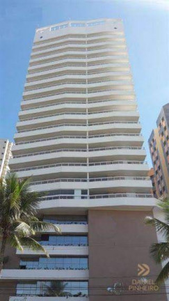 Imagem Apartamento com 2 Quartos à Venda, 106 m² em Aviação - Praia Grande Imagem Apartamento com 2 Quartos à Venda, 106 m² em Aviação - Praia Grande