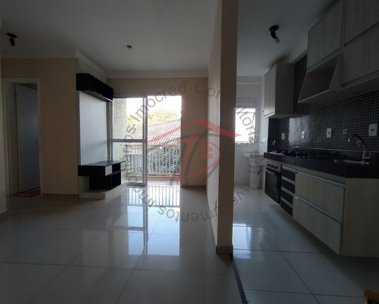 Imagem Imóvel com 2 Quartos à Venda, 52 m² em Jardim Santa Izabel - Hortolândia Imagem Imóvel com 2 Quartos à Venda, 52 m² em Jardim Santa Izabel - Hortolândia
