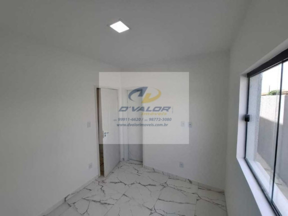 Imagem Casa com 3 Quartos à Venda, 71 m² em Portal Do Poço - Cabedelo Imagem Casa com 3 Quartos à Venda, 71 m² em Portal Do Poço - Cabedelo