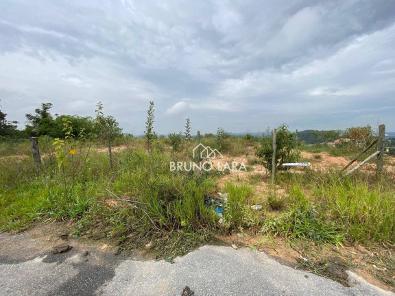 Imagem Terreno à Venda, 332 m² em Petrovale - Betim Imagem Terreno à Venda, 332 m² em Petrovale - Betim