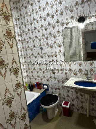 Imagem Casa com 2 Quartos à Venda, 123 m² em Solemar - Praia Grande Imagem Casa com 2 Quartos à Venda, 123 m² em Solemar - Praia Grande