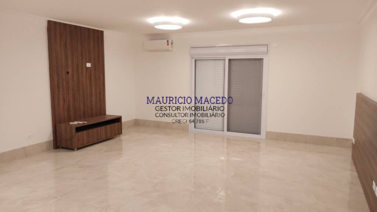 Imagem Casa com 5 Quartos à Venda, 893 m² em Alphaville Residencial Dois - Barueri Imagem Casa com 5 Quartos à Venda, 893 m² em Alphaville Residencial Dois - Barueri