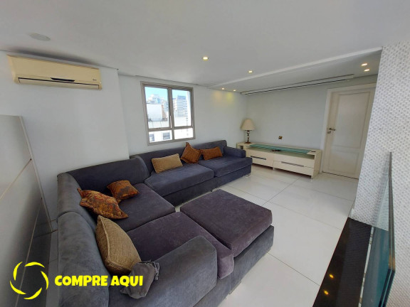 Imagem Apartamento com 4 Quartos à Venda, 391 m² em Santa Cecília - São Paulo Imagem Apartamento com 4 Quartos à Venda, 391 m² em Santa Cecília - São Paulo