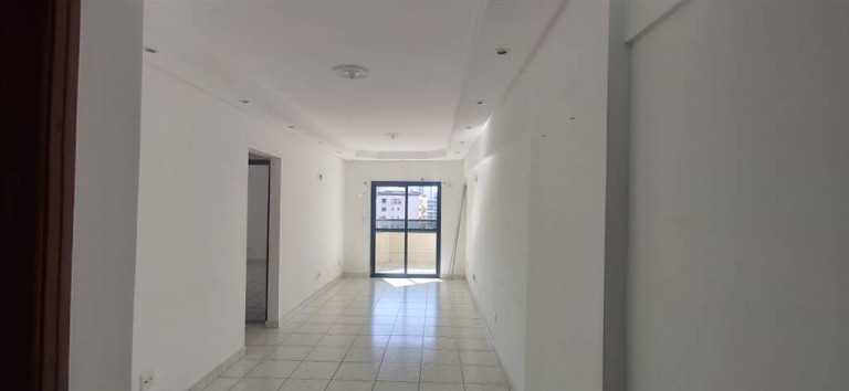 Imagem Apartamento com 2 Quartos à Venda, 87 m² em Tupi - Praia Grande