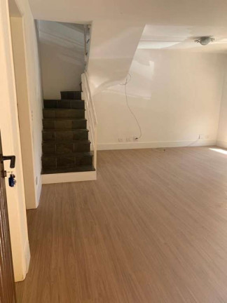 Imagem Sobrado com 3 Quartos à Venda, 180 m² em Parque Munhoz - São Paulo