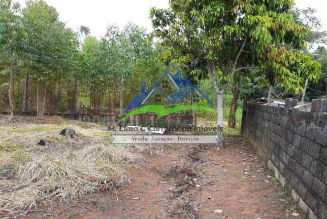 Imagem Chácara com 3 Quartos à Venda, 5.900 m² em Terra Preta - Mairiporã Imagem Chácara com 3 Quartos à Venda, 5.900 m² em Terra Preta - Mairiporã