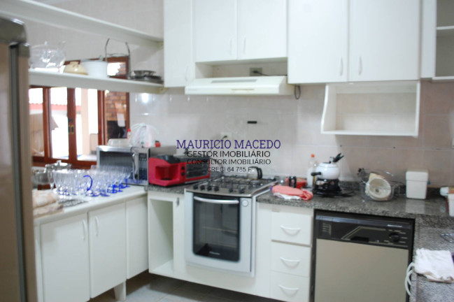 Imagem Casa com 4 Quartos para Alugar, 360 m² em Alphaville - Santana De Parnaíba Imagem Casa com 4 Quartos para Alugar, 360 m² em Alphaville - Santana De Parnaíba