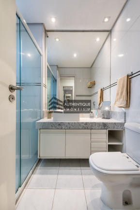 Imagem Apartamento com 3 Quartos à Venda, 162 m² em Vila Nova Conceição - São Paulo Imagem Apartamento com 3 Quartos à Venda, 162 m² em Vila Nova Conceição - São Paulo