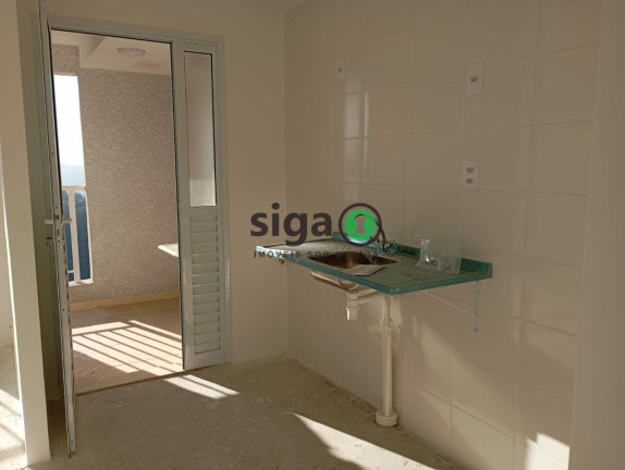 Imagem Apartamento com 2 Quartos à Venda, 42 m² em Vila Pirituba - São Paulo Imagem Apartamento com 2 Quartos à Venda, 42 m² em Vila Pirituba - São Paulo
