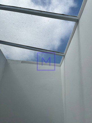 Imagem Casa com 3 Quartos à Venda, em Vila São Francisco (zona Leste) - São Paulo Imagem Casa com 3 Quartos à Venda, em Vila São Francisco (zona Leste) - São Paulo
