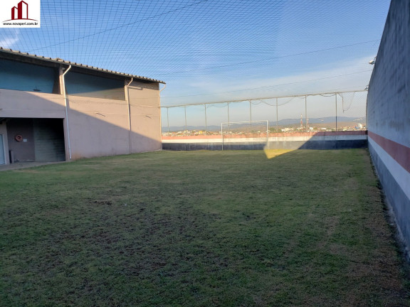 Imagem Sobrado com 4 Quartos à Venda, em Companhia Fazenda Belém - Franco Da Rocha Imagem Sobrado com 4 Quartos à Venda, em Companhia Fazenda Belém - Franco Da Rocha