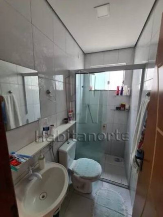 Imagem Casa com 3 Quartos à Venda, em Flores - Manaus Imagem Casa com 3 Quartos à Venda, em Flores - Manaus